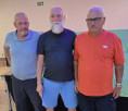 /album/galerie-de-photos-page-daccueil3/santa-susanna-du-06-au-10-octobre-2025-185-jpg/